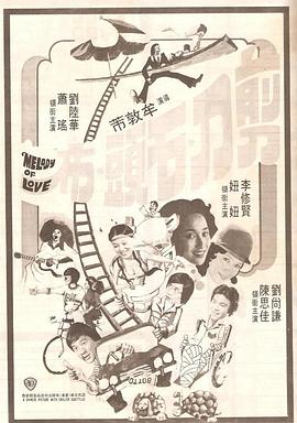 笔记本电脑如何连接外接显示器