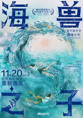 女同xcream唾液接吻舌头