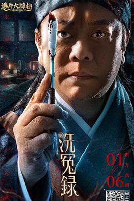 色视频网站免费观看