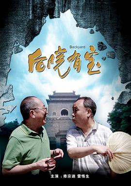 av超碰