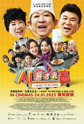 欧美日韩国产精品va