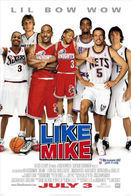 秒拍福利