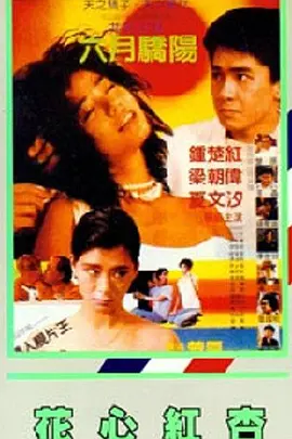 橘梨纱第一部