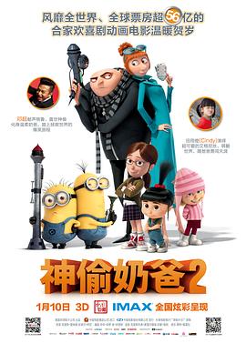 亚洲一区二区三区无吗