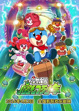 日韩精品亚洲一级在线观看