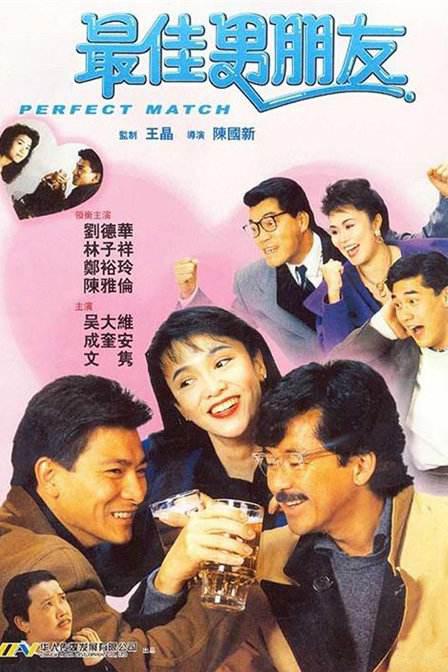 国产999在线观看