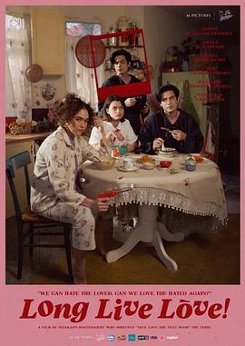 国产亚洲精品九九久在线观看