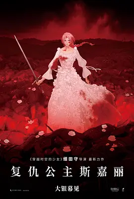高甜h乱l高辣h文