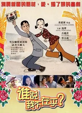 国模精品视频一区二区三区