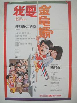 日本污视频在线观看