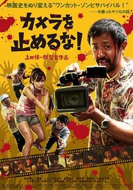 国产精品外围在线观看
