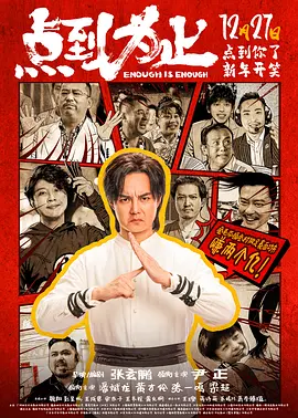 亚洲国产精品小视频