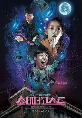 视频一区二区中文字幕