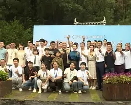 约会：妈妈朋友2