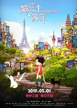 阿姨湿内裤想撕破