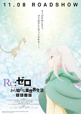 岛国毛片在线观看