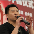 久九九久福利精品视频视频