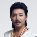 一级特黄色毛片免费看