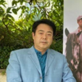 白丝校花扒腿让我c