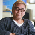 另类综合网