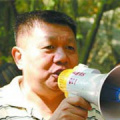 东京复仇者第2季在线观看