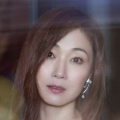 欧美一区二区三区高清视频
