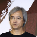 相同年龄的母亲