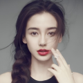 好男人免费在线观看入口