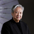 爱如潮水高清视频动漫免费观看