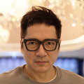h高辣