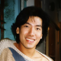 青青草伊人网