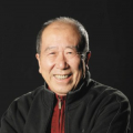 国产成人精品第一区二区