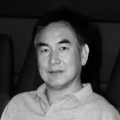 只穿比基尼跳舞的视频