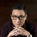 成人嘿嘿视频网站在线