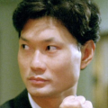 aiai在线