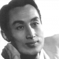 h全肉学校公共厕所
