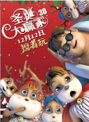 亚洲日韩第一页