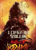 美女视频免费在线观看