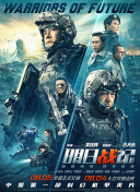 免费aⅴ视频