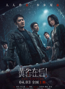 精品资源在线