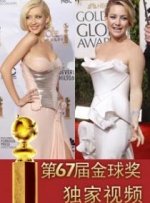 亚洲另类网