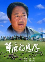 二人扑克剧烈运动视频教程软件