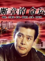 宝让我吃你的小扇贝