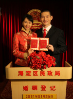 亚洲婷婷综合