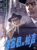 女大学生的兼职工作2020