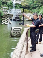 欢欲h