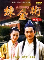 www.国产18