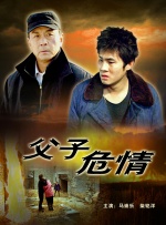 精品国产91久久久久久久