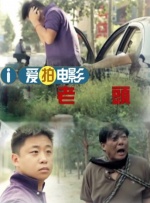 免费看黄的网址