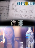 欧洲精品不卡1卡2卡三卡